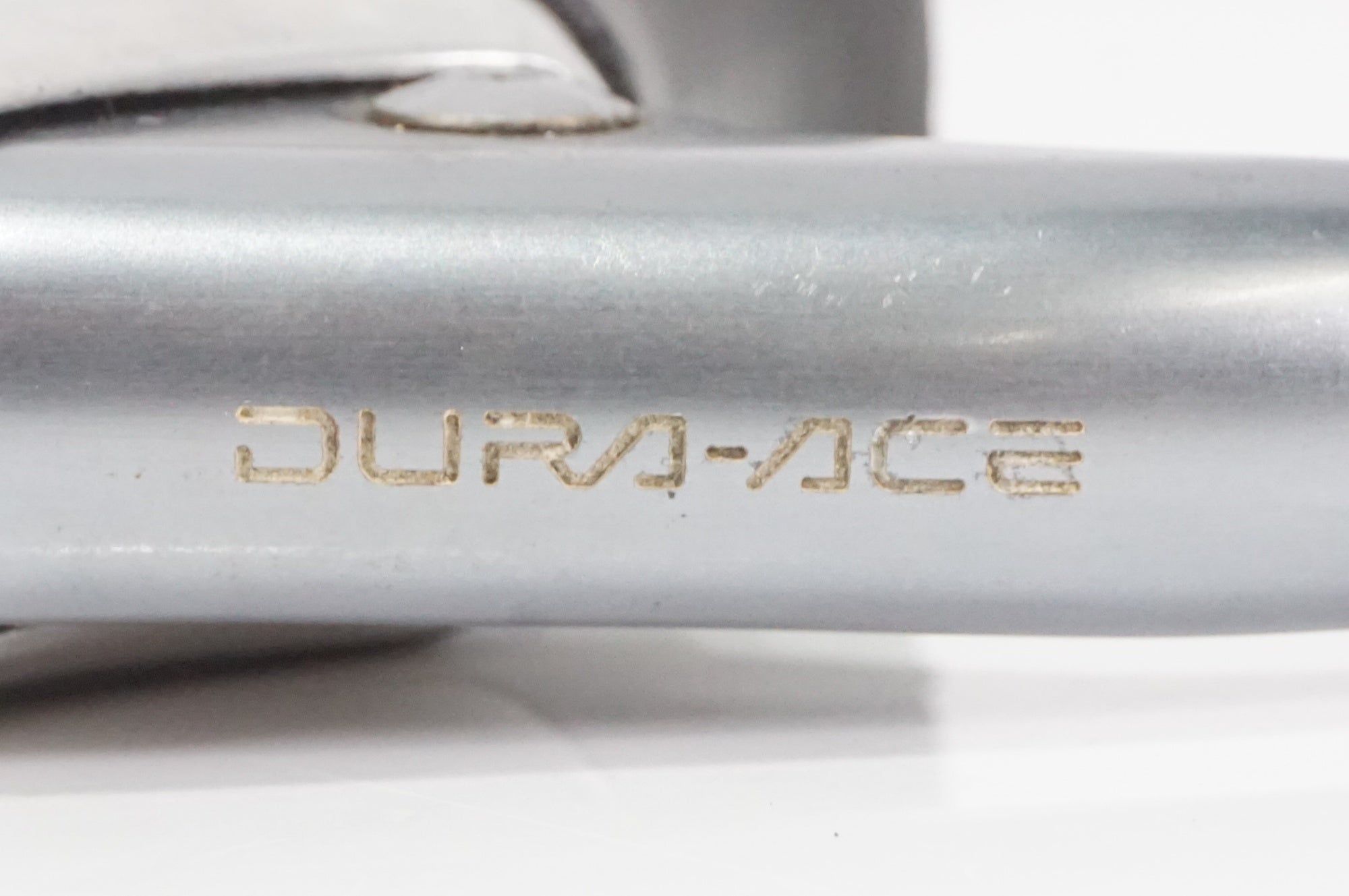 SHIMANO 「シマノ」 DURA-ACE BL-7401 ブレーキレバー / AKIBA店