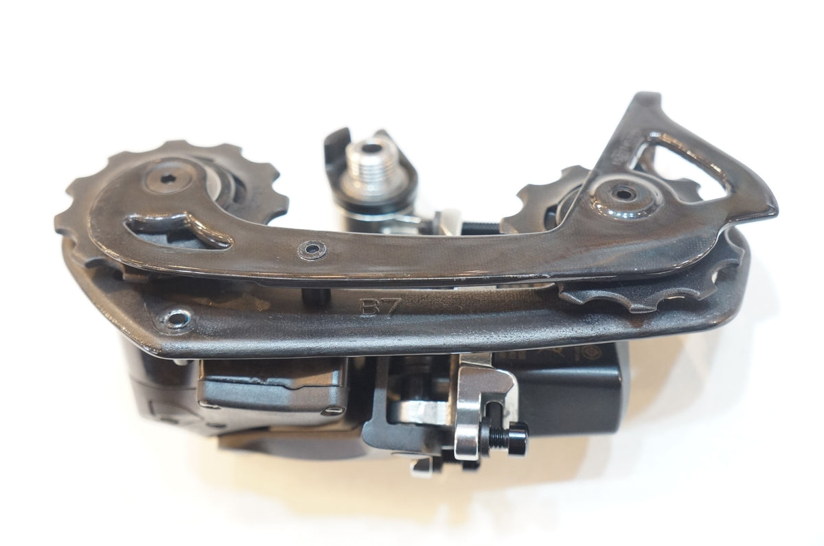 SRAM 「スラム」 RED E-TAP 11S コンポセット / 浦和ベース