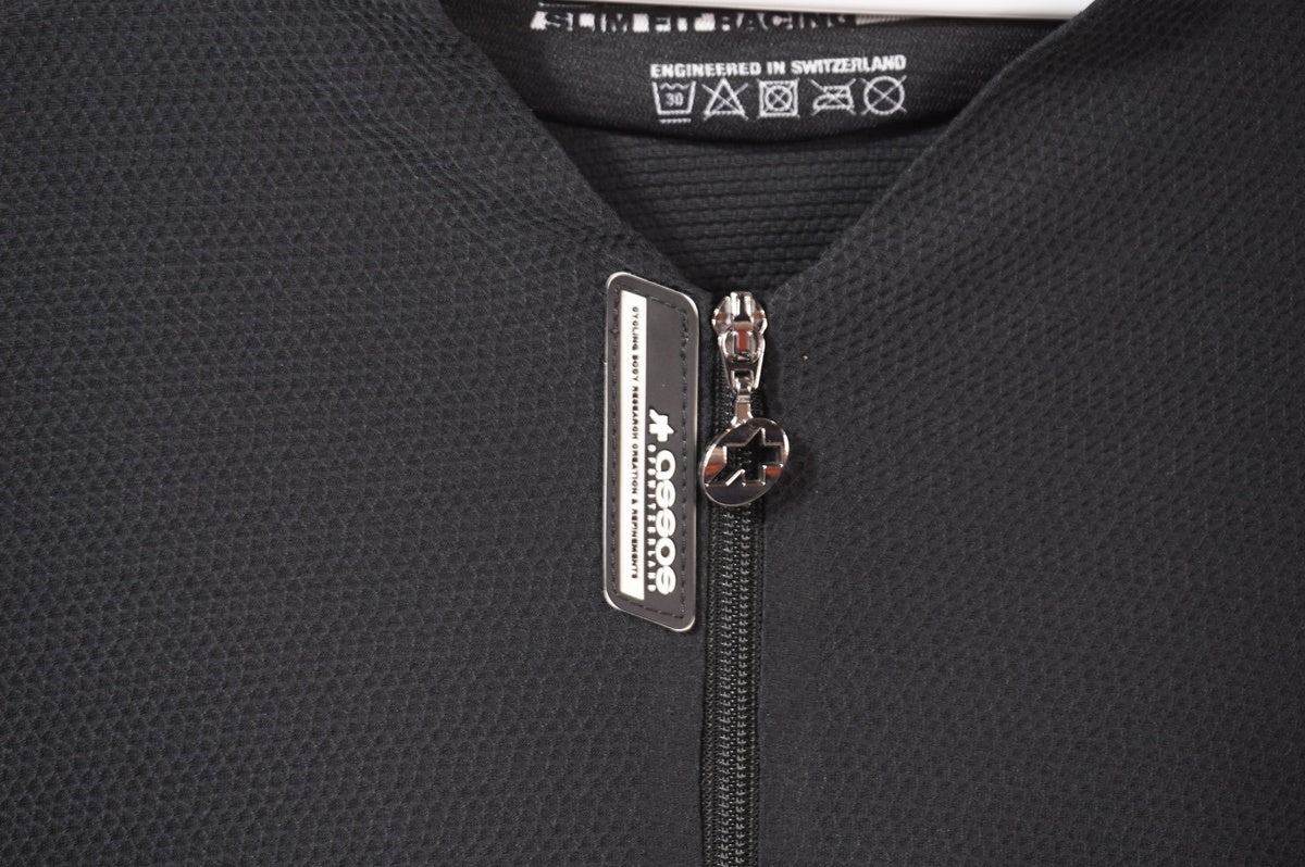 ASSOS 「アソス」 Sサイズ ジャージ / バイチャリ世田谷店