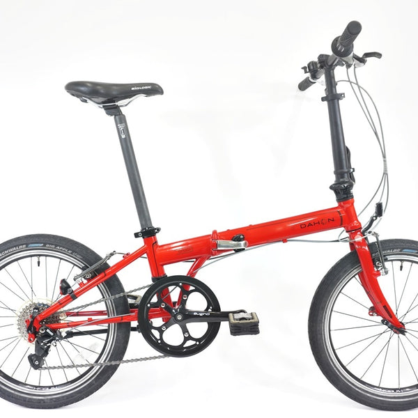 ミニベロ・折り畳み自転車 - 自転車本体 ｜ バイチャリ公式オンライン