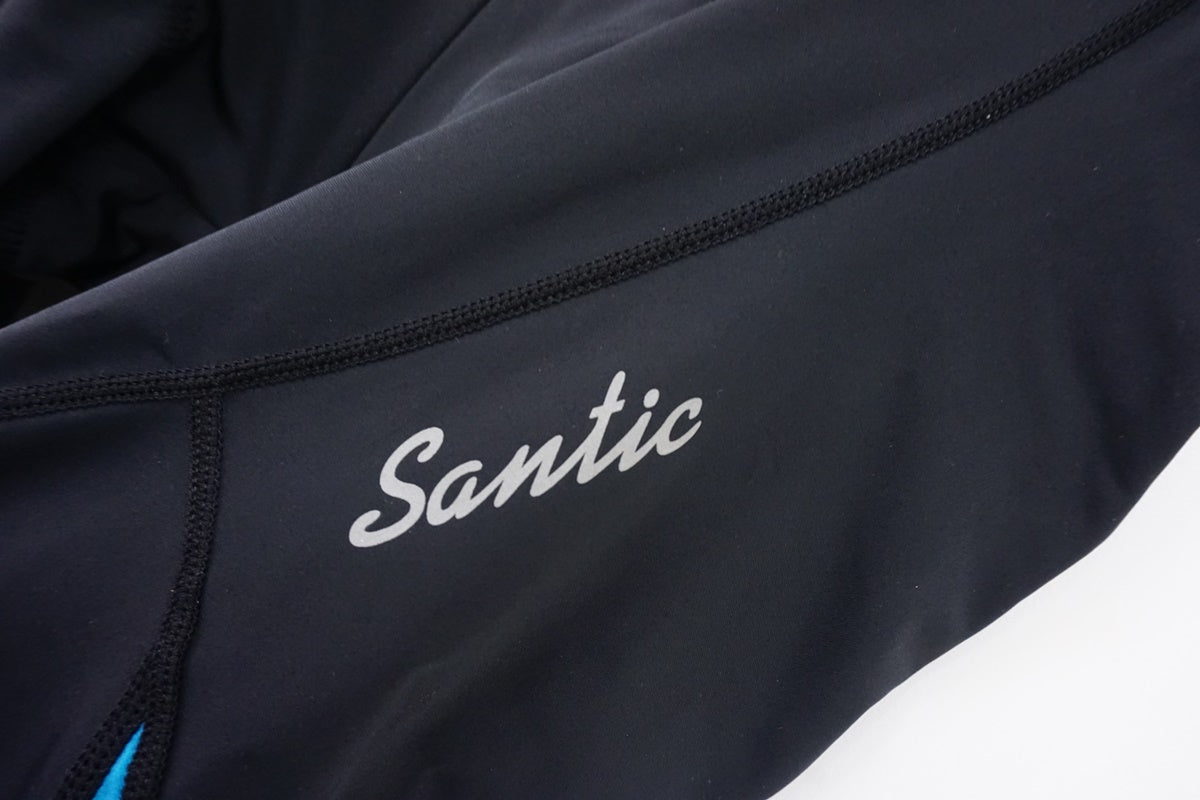 SANTIC「サンティック」Mサイズ サイクルタイツ / 浜松店