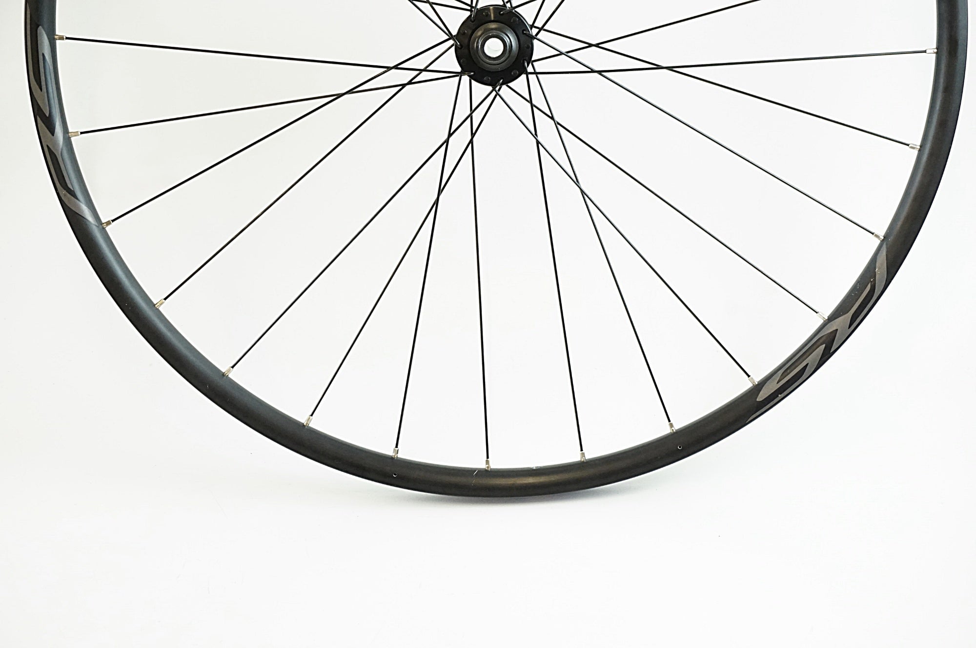 SHIMANO 「シマノ」 WH-RS171 SHIMANO11速 ホイールセット / 浜松店