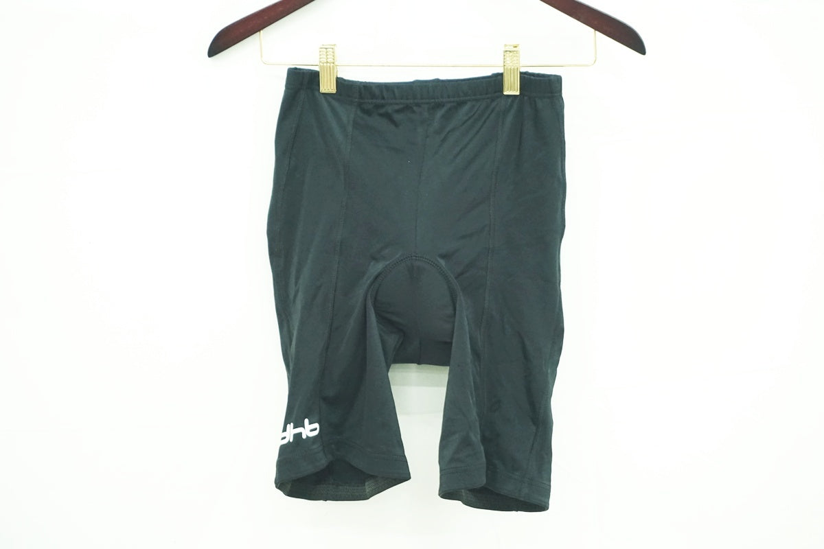 DHB 「ディーエイチビー」 サイズ不明 サイクルパンツ / 大阪美原北インター店