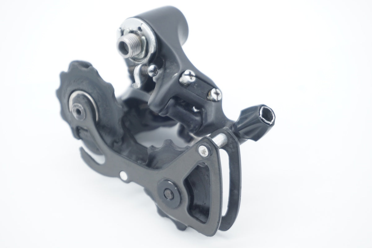 ジャンク SHIMANO 「シマノ」 DURA-ACE RD-7900 リアディレイラー / 滋賀大津店