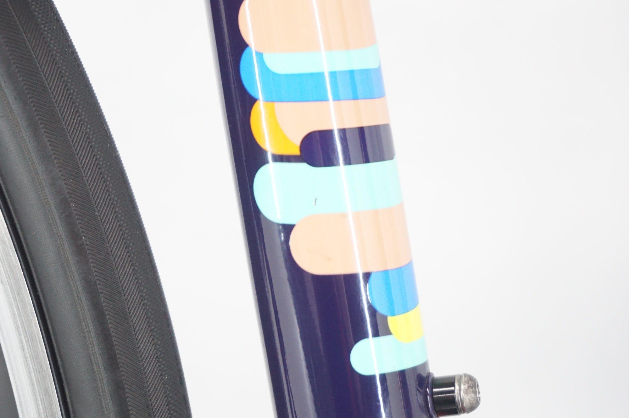 SPECIALIZED 「スペシャライズド」 ALLEZ ELITE RED HOOK 2018年モデル ロードバイク / 阪急塚口店