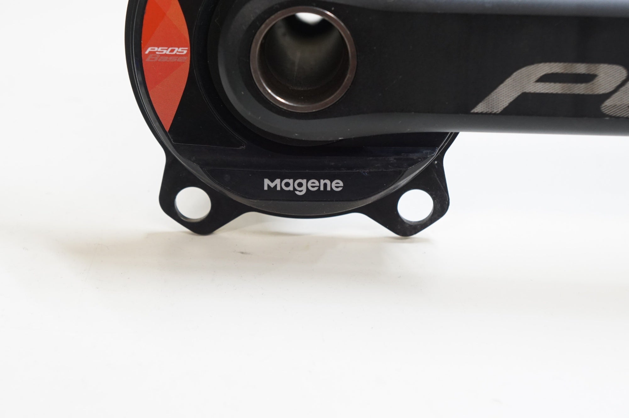 MAGENE 「マージーン」 PES P505 172.5mm クランクアームセット / 大宮店