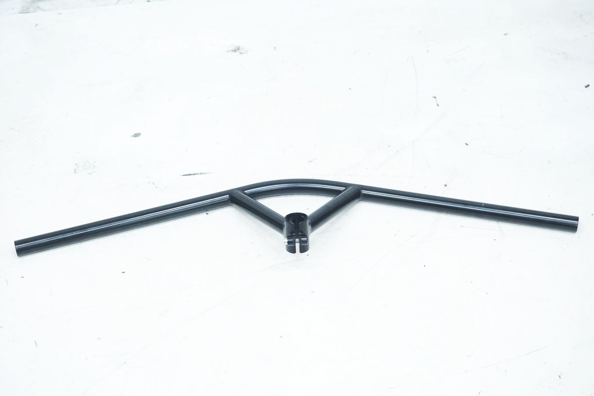 NITTO 「ニットー」 FAIRWEATHER B923 BULLMOOSE BAR 750mm ハンドル / 大阪美原北インター店