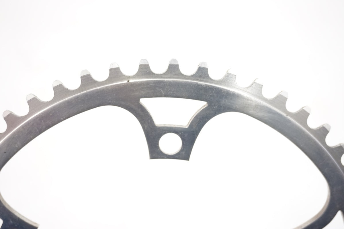 CAMPAGNOLO「カンパニョーロ」 BREV 53T チェーンリング / 浜松店