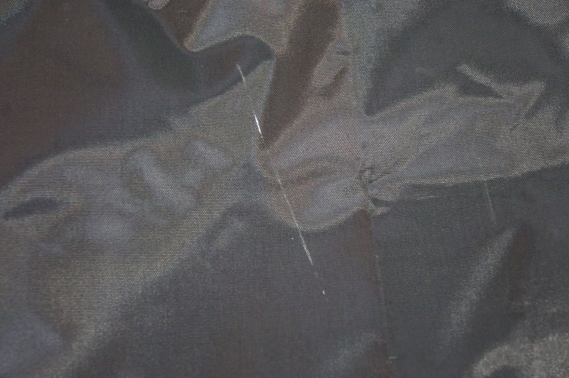 DUUTI 「ドゥーティー」 ホイールバッグセット / 熊谷本店