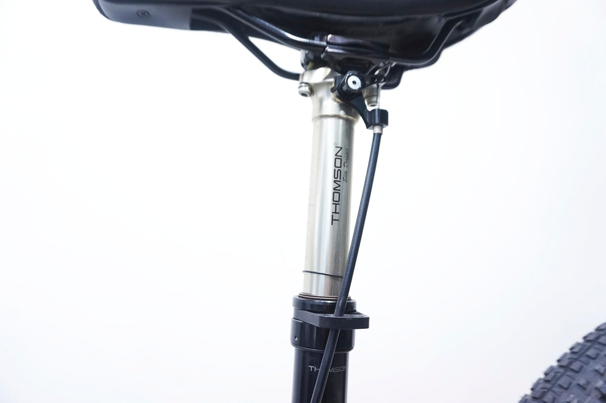 CHROMAG 「クロマグ」 WIDEANGLE 2016年頃 27.5インチ マウンテン