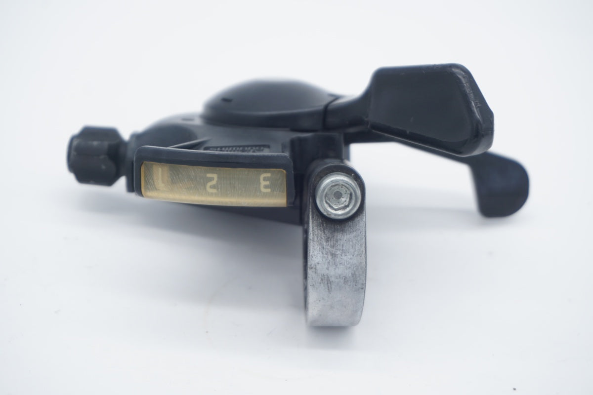 SHIMANO 「シマノ」 SL-M310 ラピッドファイヤーシフター / 京都八幡店