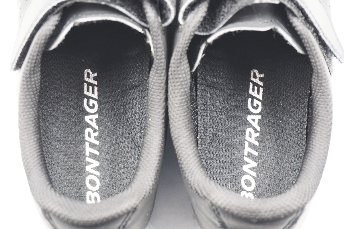 BONTRAGER 「ボントレガー」 SOLTICE 25.7cm シューズ / 奈良店