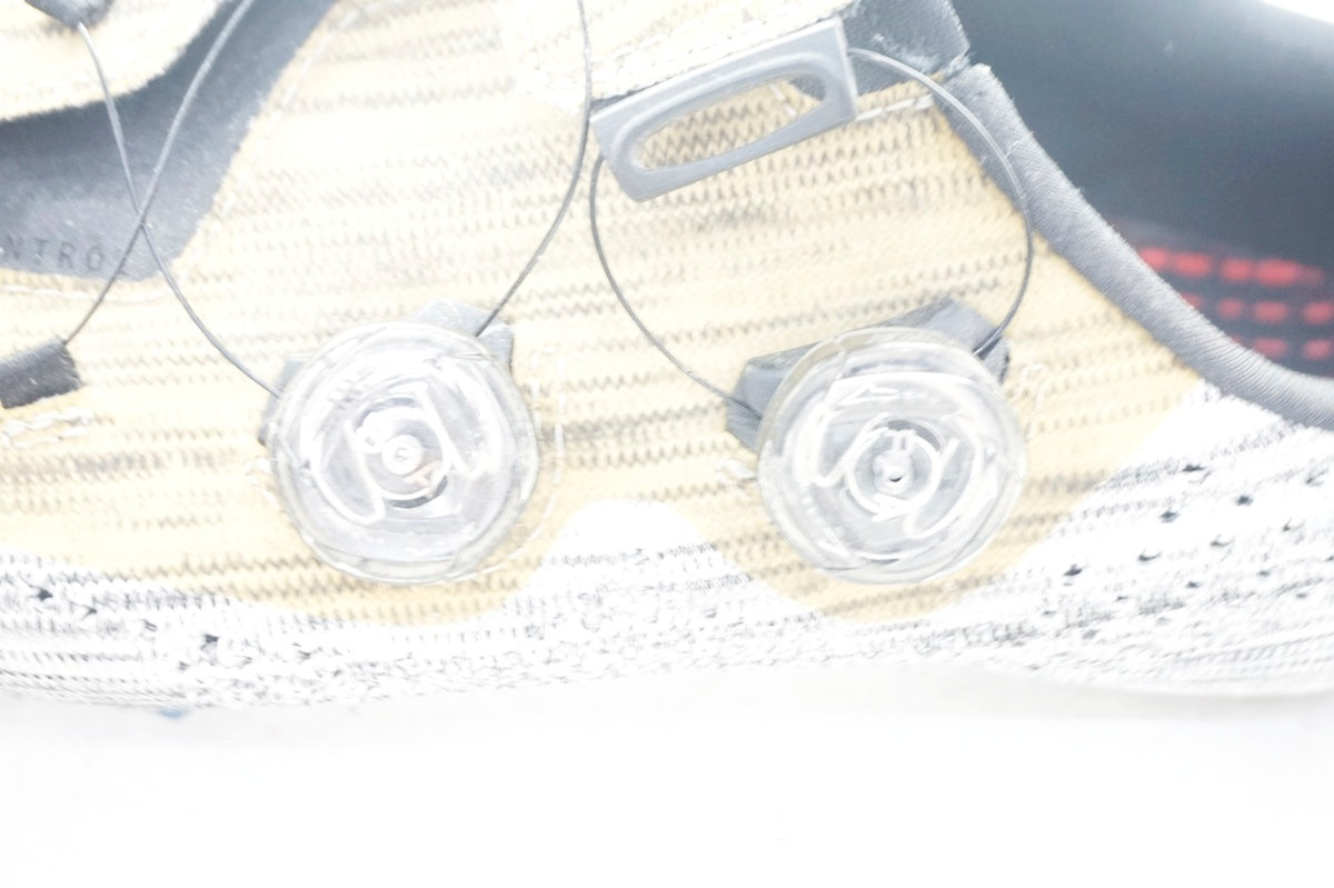 FIZIK 「フィジーク」 INFINITO R1 28.35cm シューズ / 大阪門真店