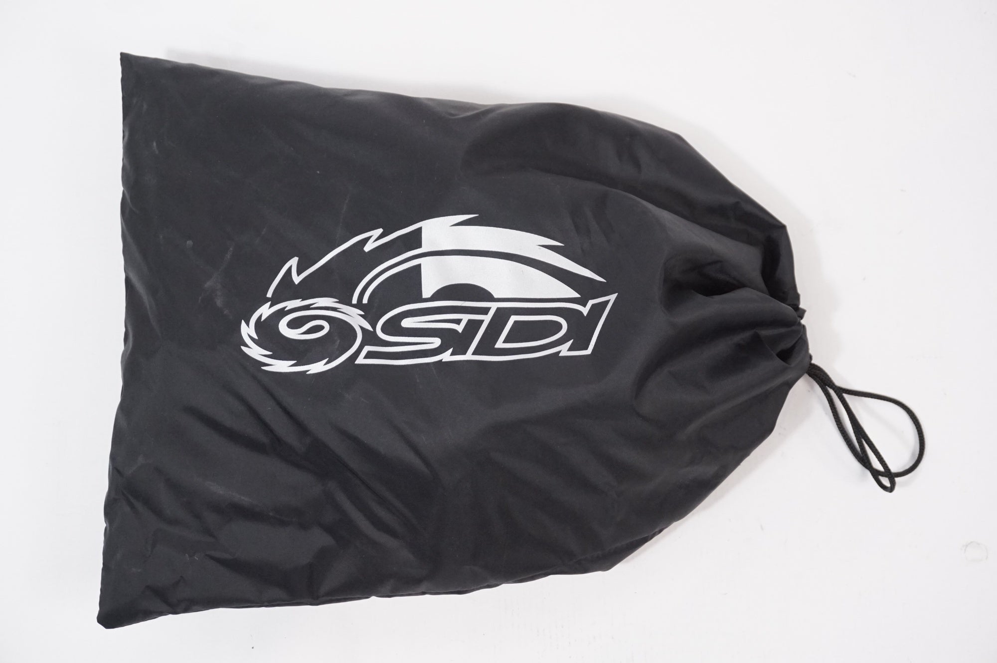 SIDI 「シディ」 ERGO4 CARBON EUR 41サイズ シューズ / 世田谷店