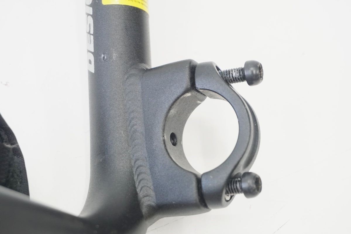 PROFILEDESIGN「プロファイルデザイン」φ27.2mm 330mmDHバー / 京都八幡店