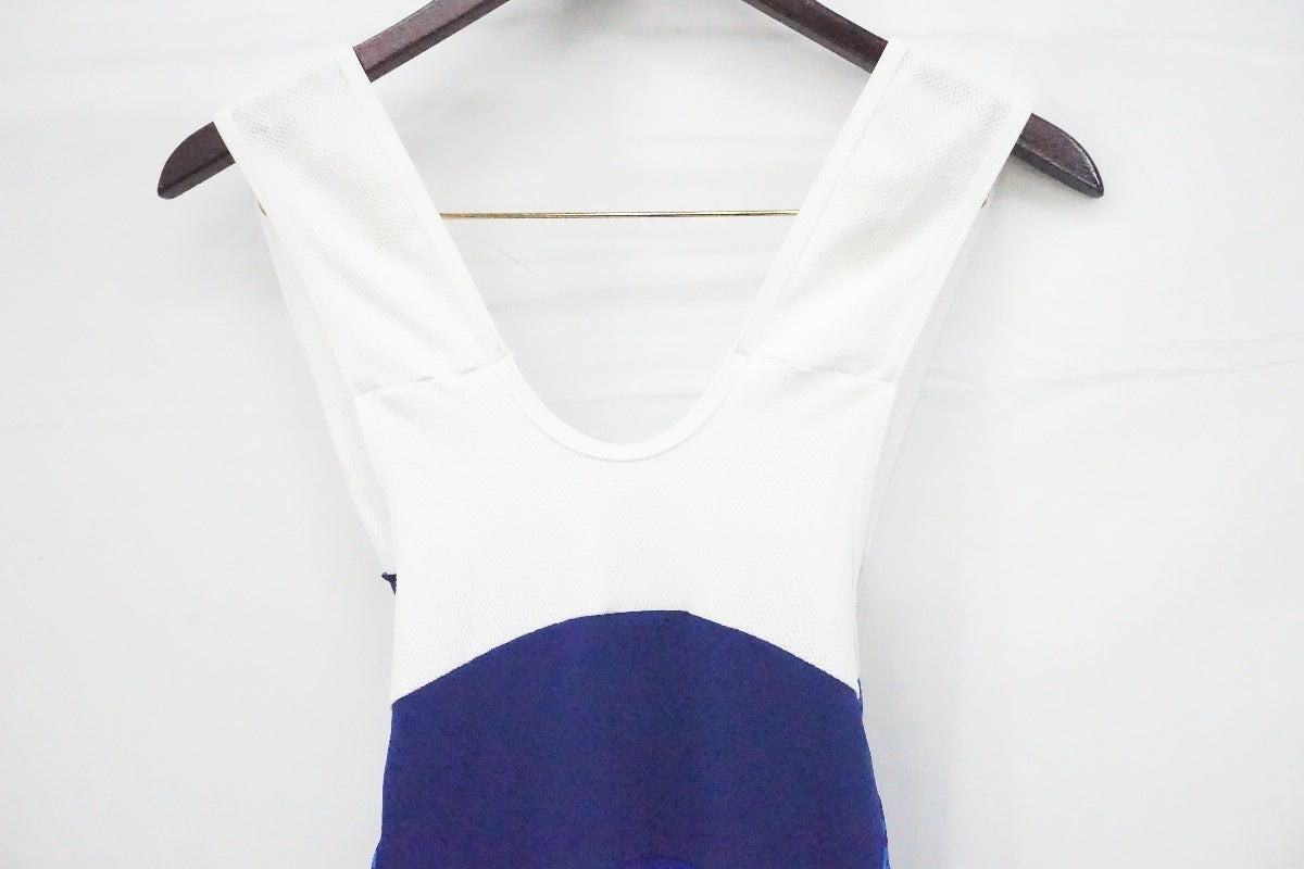 SMS SANTINI 「サンティーニ」 Lサイズ ビブショーツ / 大阪美原北インター店