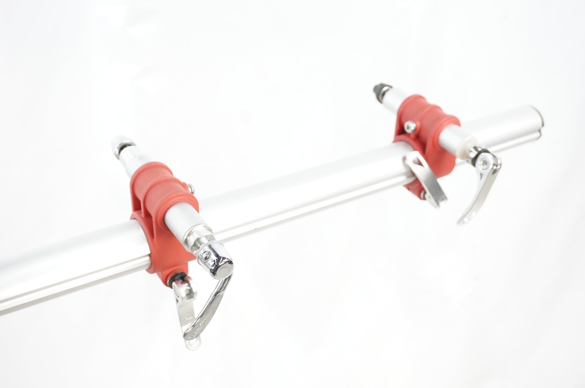 MINOURA 「ミノウラ」 RS-1600 メンテナンススタンド / 川越店