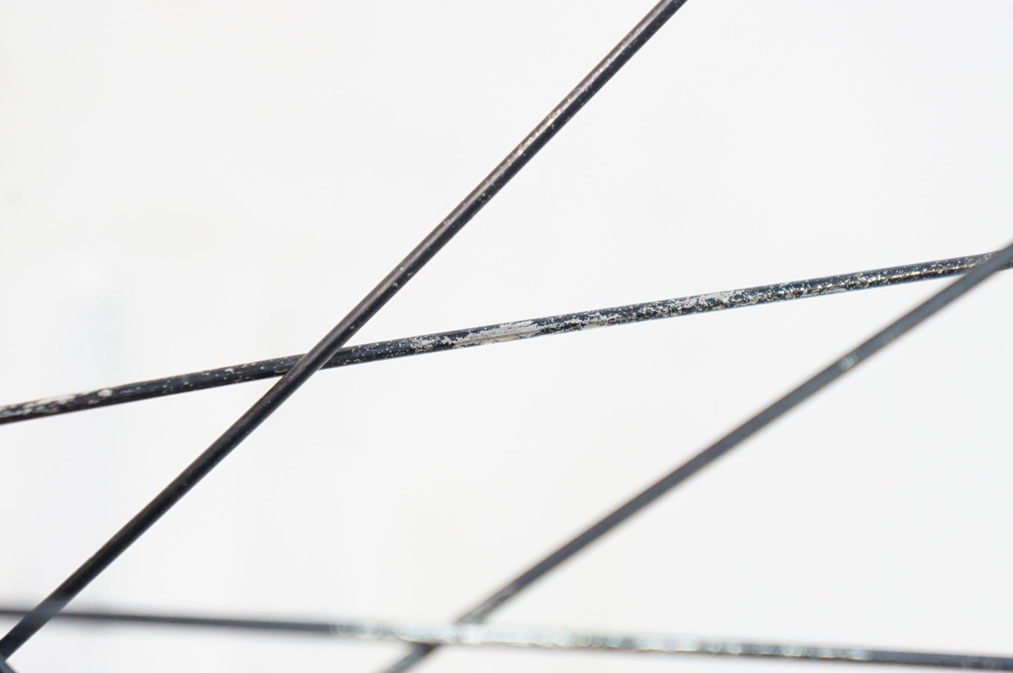 SHIMANO 「シマノ」 WH-RS100 シマノ 11速 ホイールセット / 熊谷本店