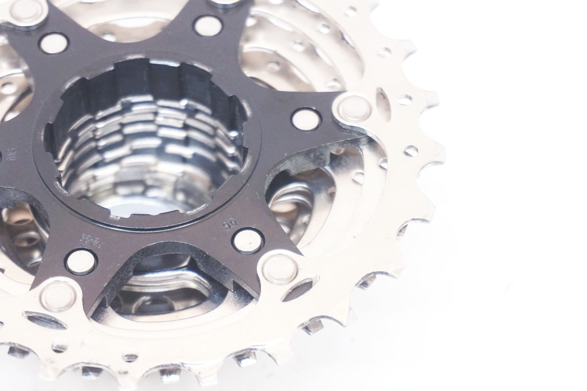 SHIMANO 「シマノ」 105 CS-5800 12-25T スプロケット / 大阪美原北インター店