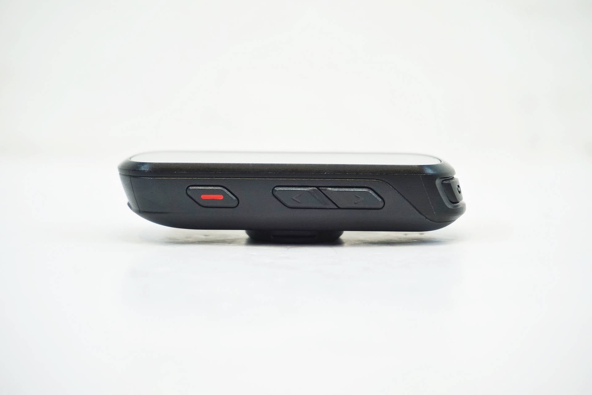 GARMIN 「ガーミン」 EDGE530 サイクルコンピューターセット / 有明ガーデン店