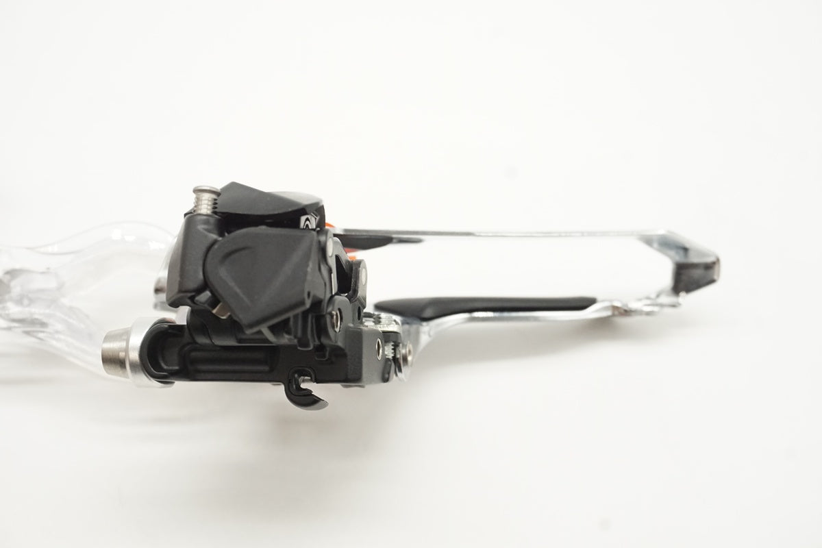 SHIMANO「シマノ」 105 FD-R7000 フロントディレイラー/ 京都西院店