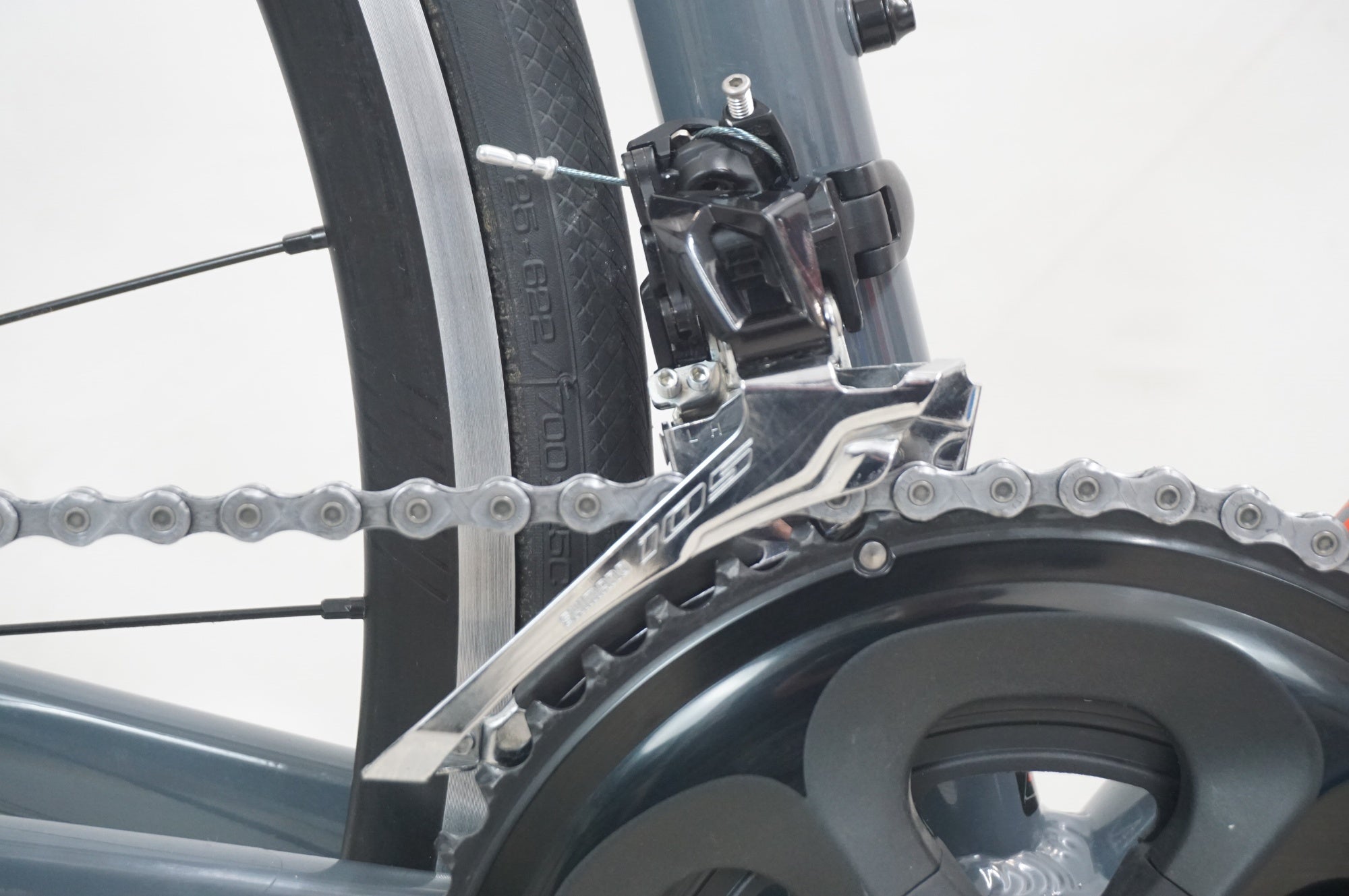 FELT 「フェルト」 FR30 2020年モデル ロードバイク / 福岡店