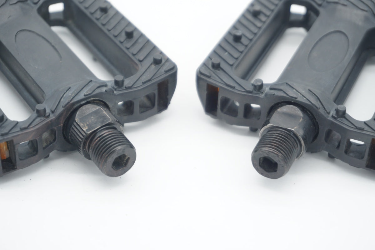 ブランド不明 ペダル / 滋賀大津店