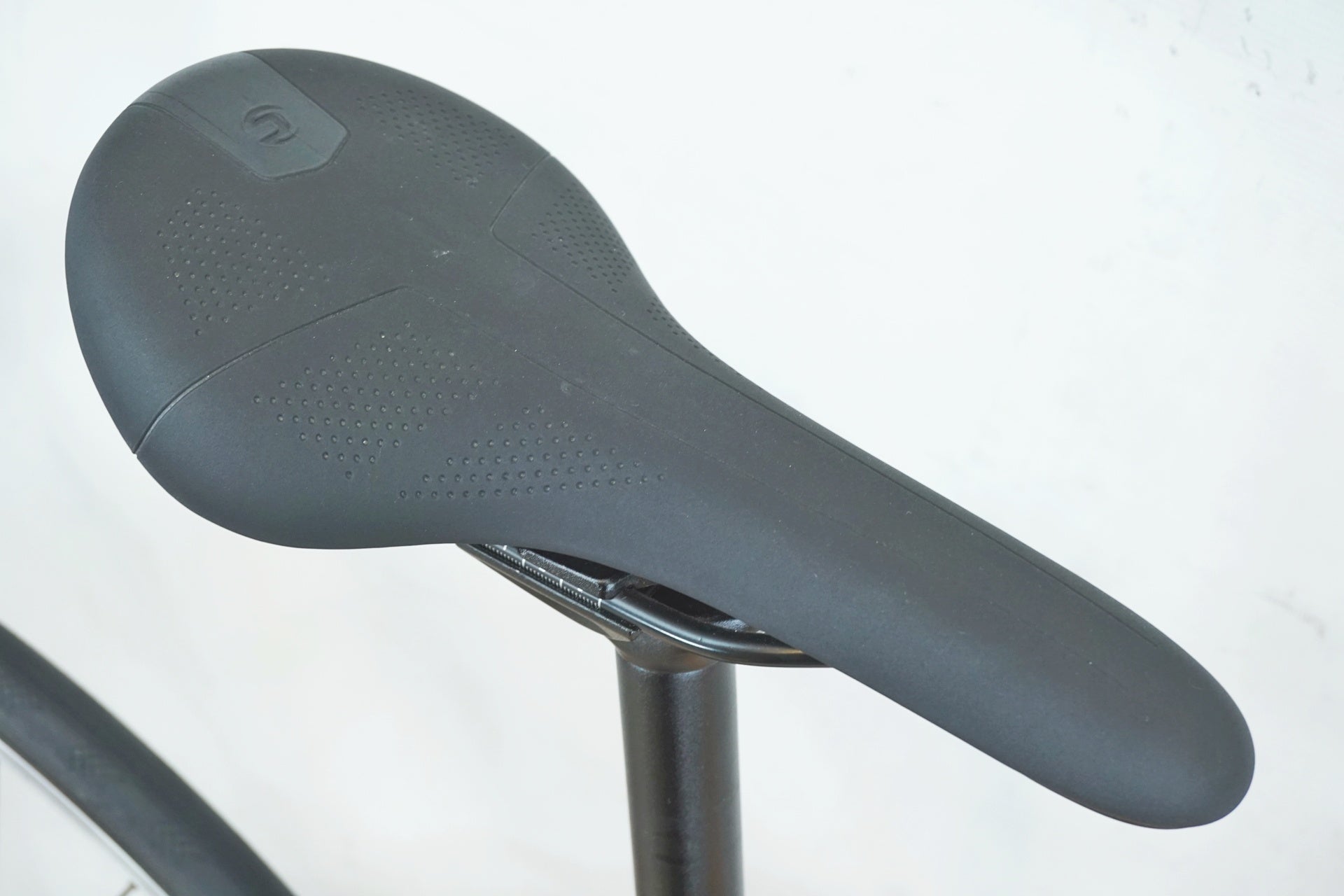 CANNONDALE 「キャノンデール」 CAAD OPTIMO 3 2022年モデル ロードバイク / 有明ガーデン店