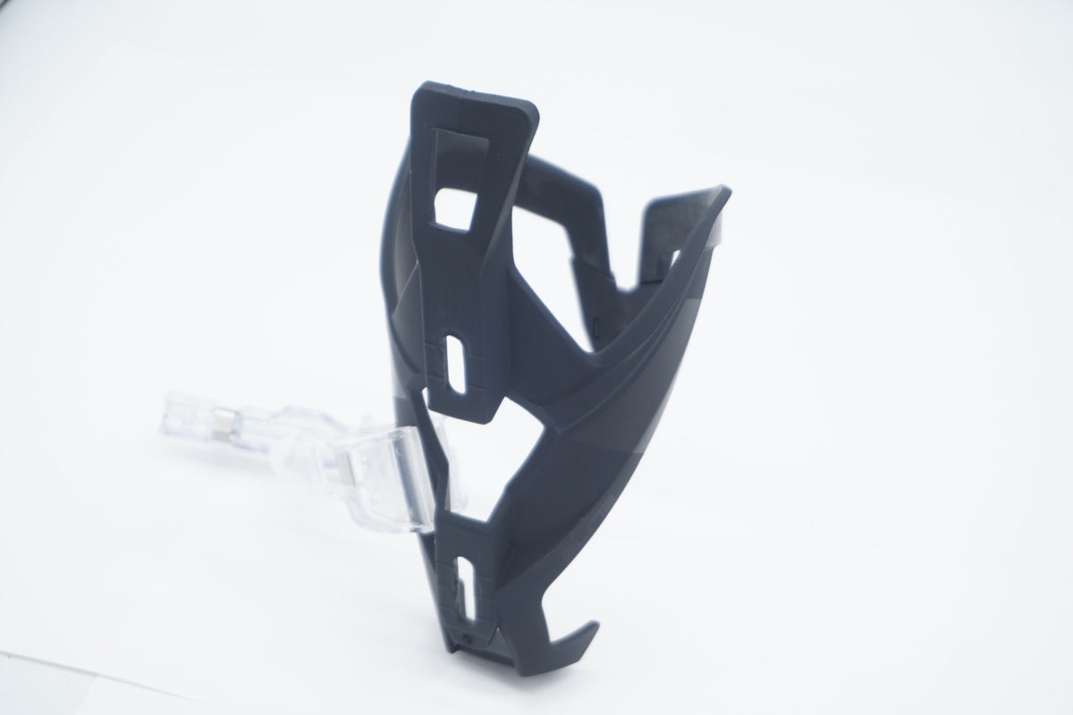 ELITE 「エリート」 ボトルケージ / 滋賀大津店