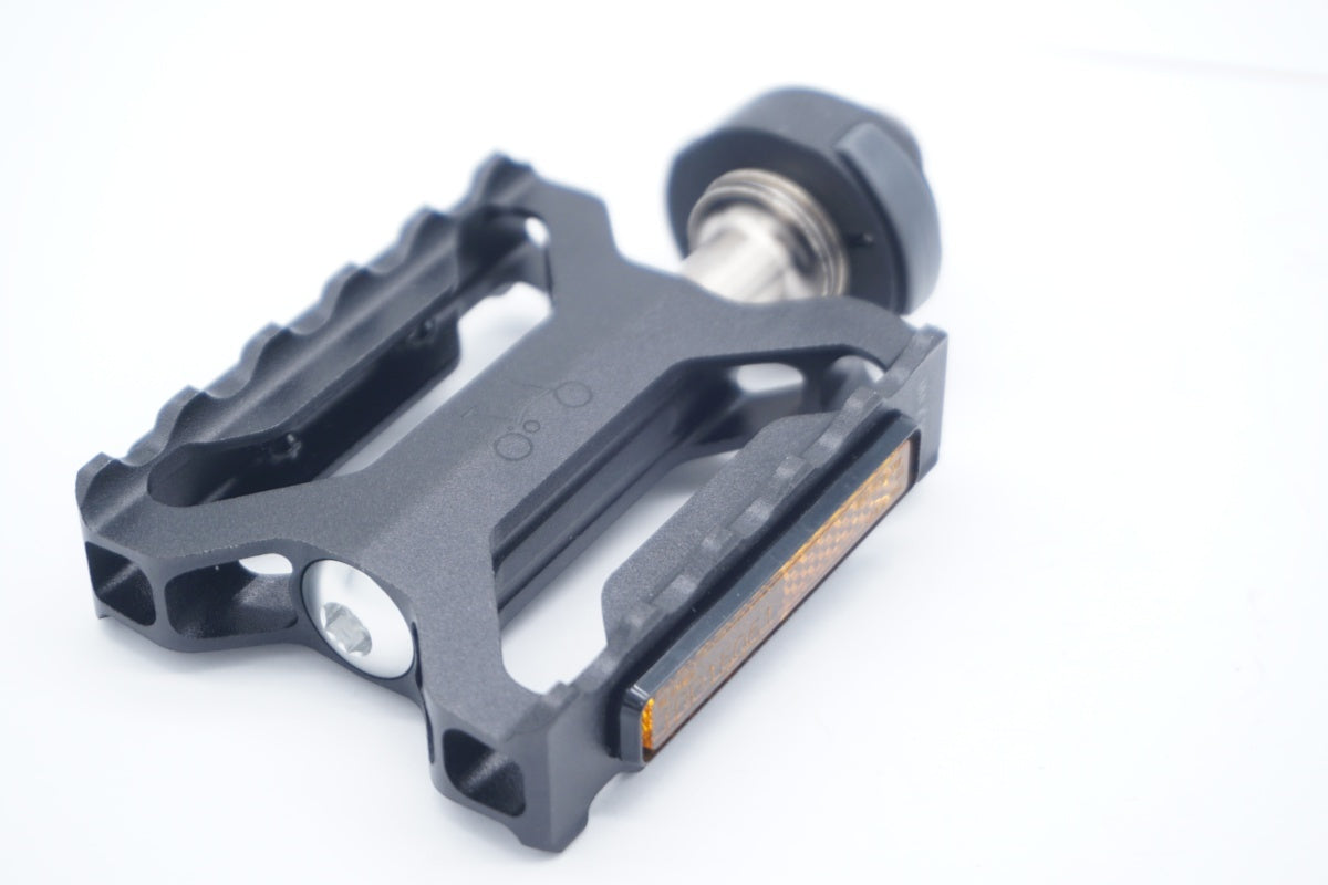 BROMPTON 「ブロンプトン」 SUPERLIGHT QUICK RELEASE PEDALS ペダル