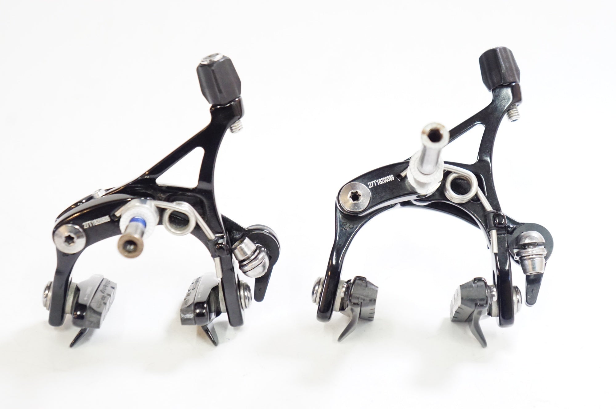 SRAM 「スラム」 RIVAL キャリパーブレーキセット / 熊谷本店