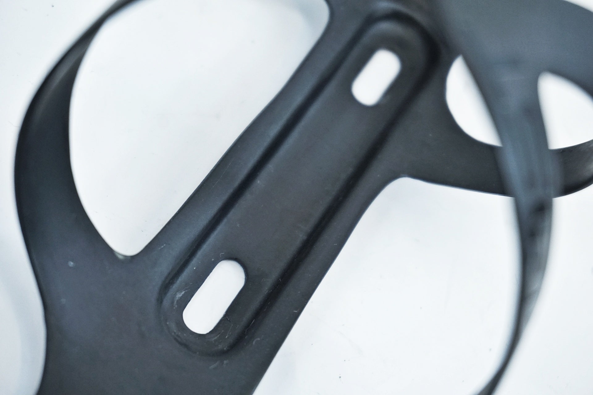 MOST 「モスト」 THE WINGS カーボンボトルケージセット / 有明ガーデン店