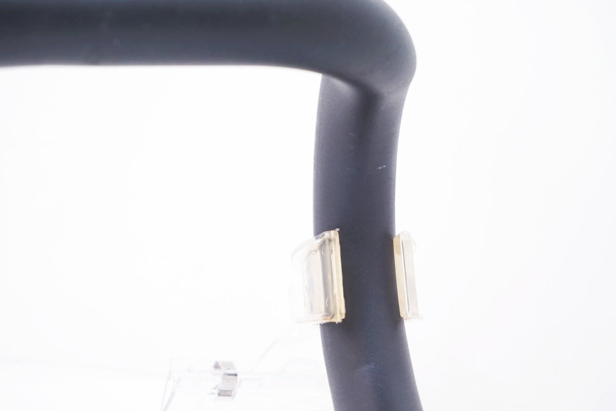 ブランド不明 Φ31.8 380mm ハンドル / 大阪美原北インター店