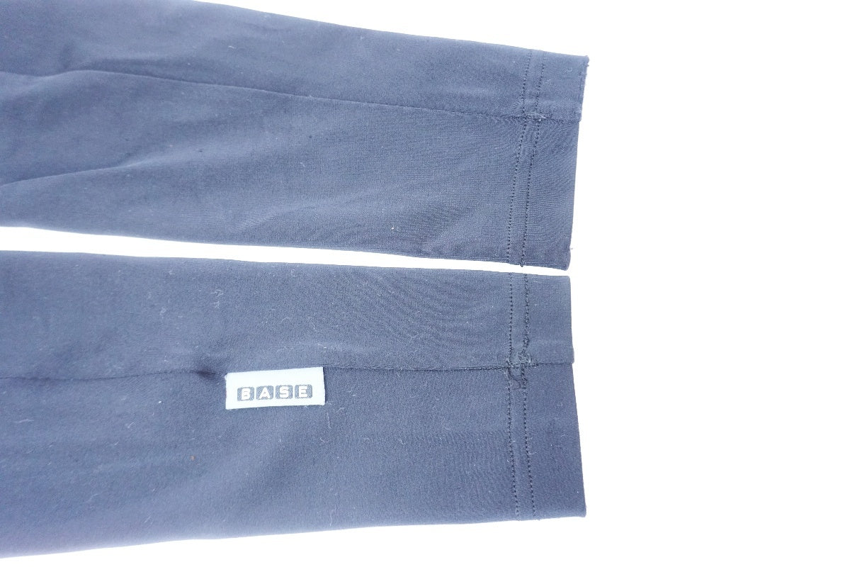 NALINI 「ナリーニ」 Mサイズ アームカバー / 大阪美原北インター店