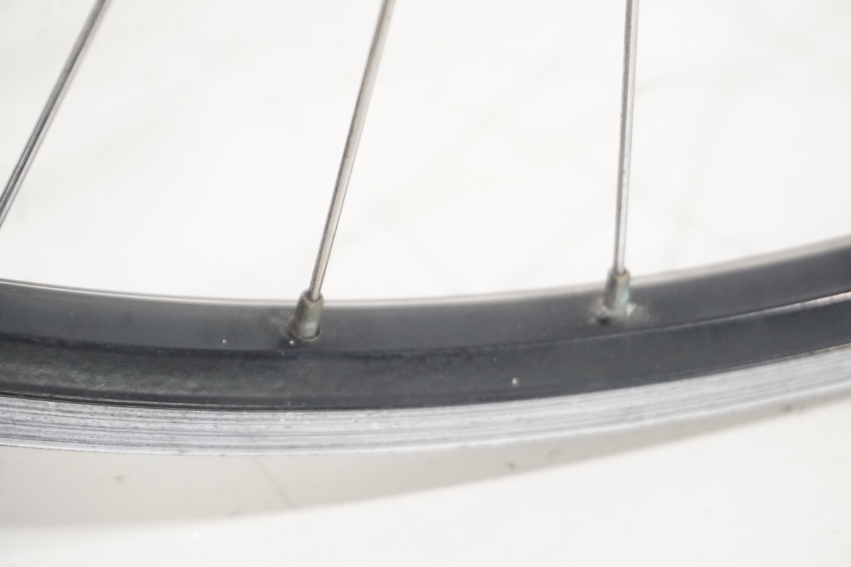 WEINMANN 「ワインマン」 26インチ SHIMANO8-9速 ホイールセット / 滋賀大津店