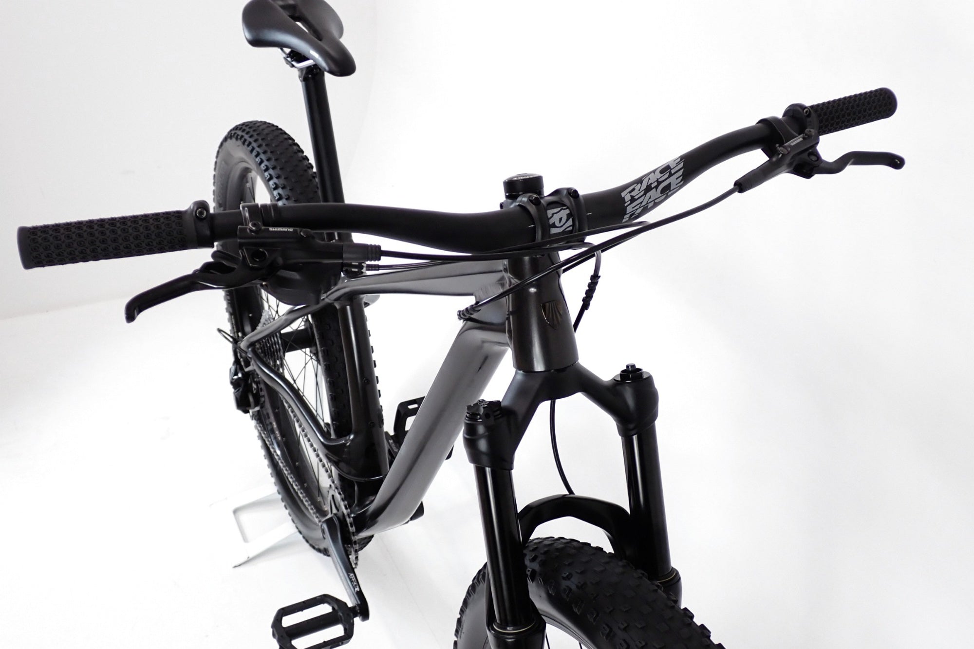 TREK 「トレック」 STACHE 5 2019年モデル マウンテンバイク / 伊勢崎店