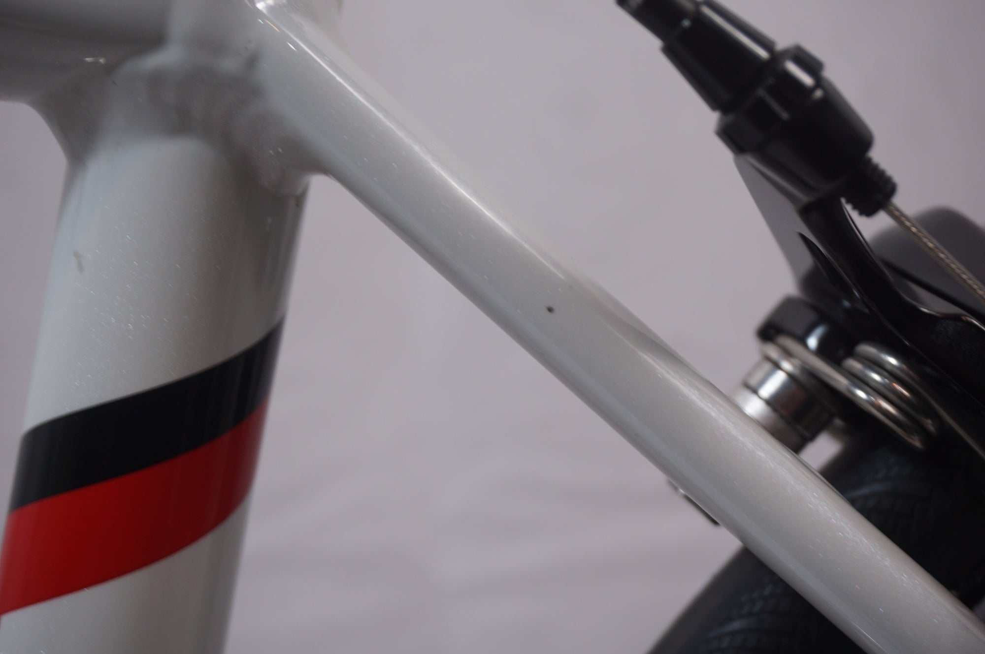 SPECIALIZED 「スペシャライズド」 ALLEZ ELITE 2015年モデル ロード