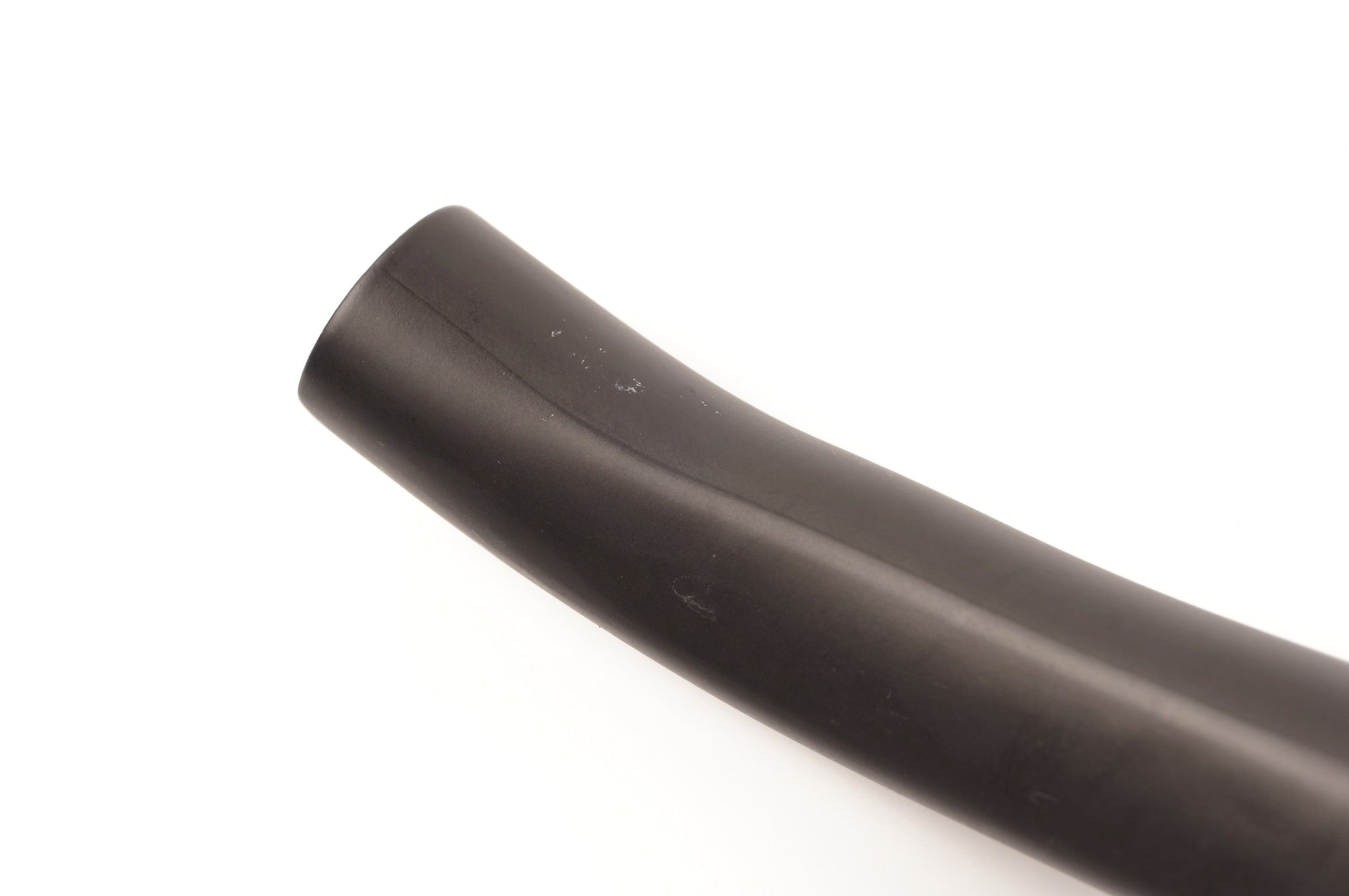 ONEBYESU 「ワンバイエス」 J-CARBON GRAND MONROE SL φ31.8 400-420mm ハンドル / 中目黒店
