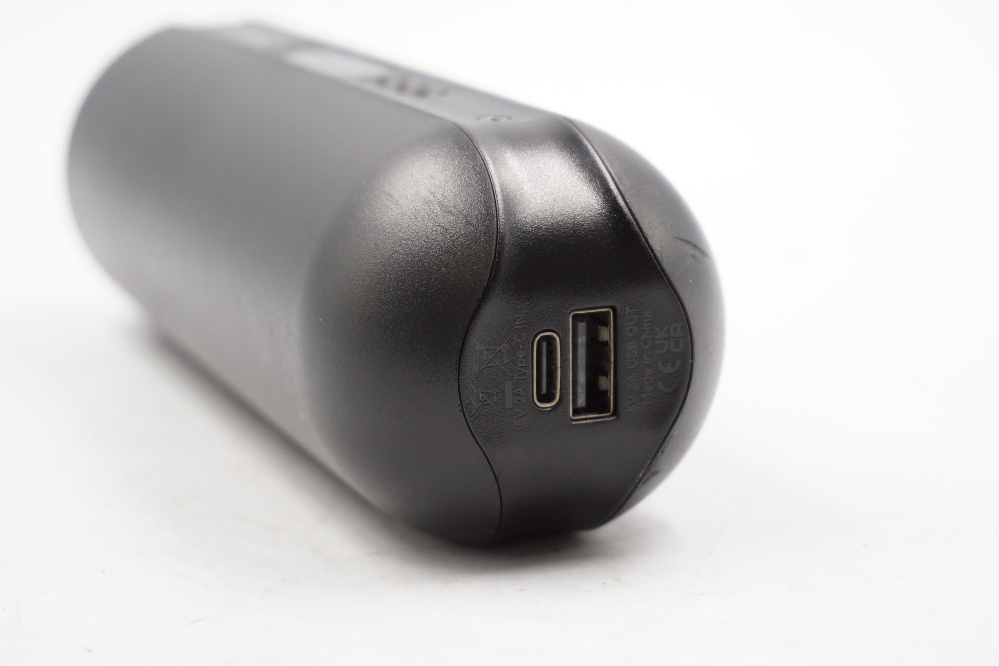 CYCPLUS 「サイクプラス」 電動ポンプ / 奈良店