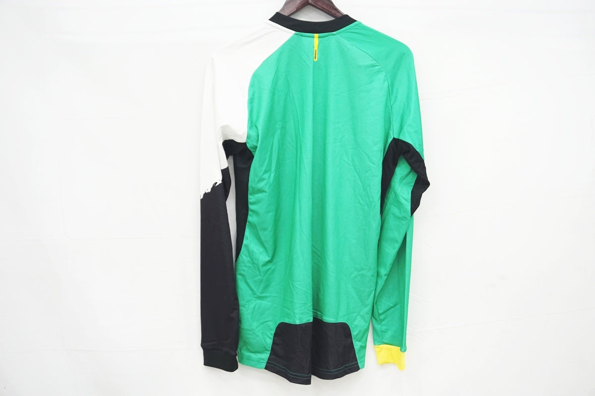 MAVIC 「マビック」 Lサイズ ジャージ / 大阪美原北インター店