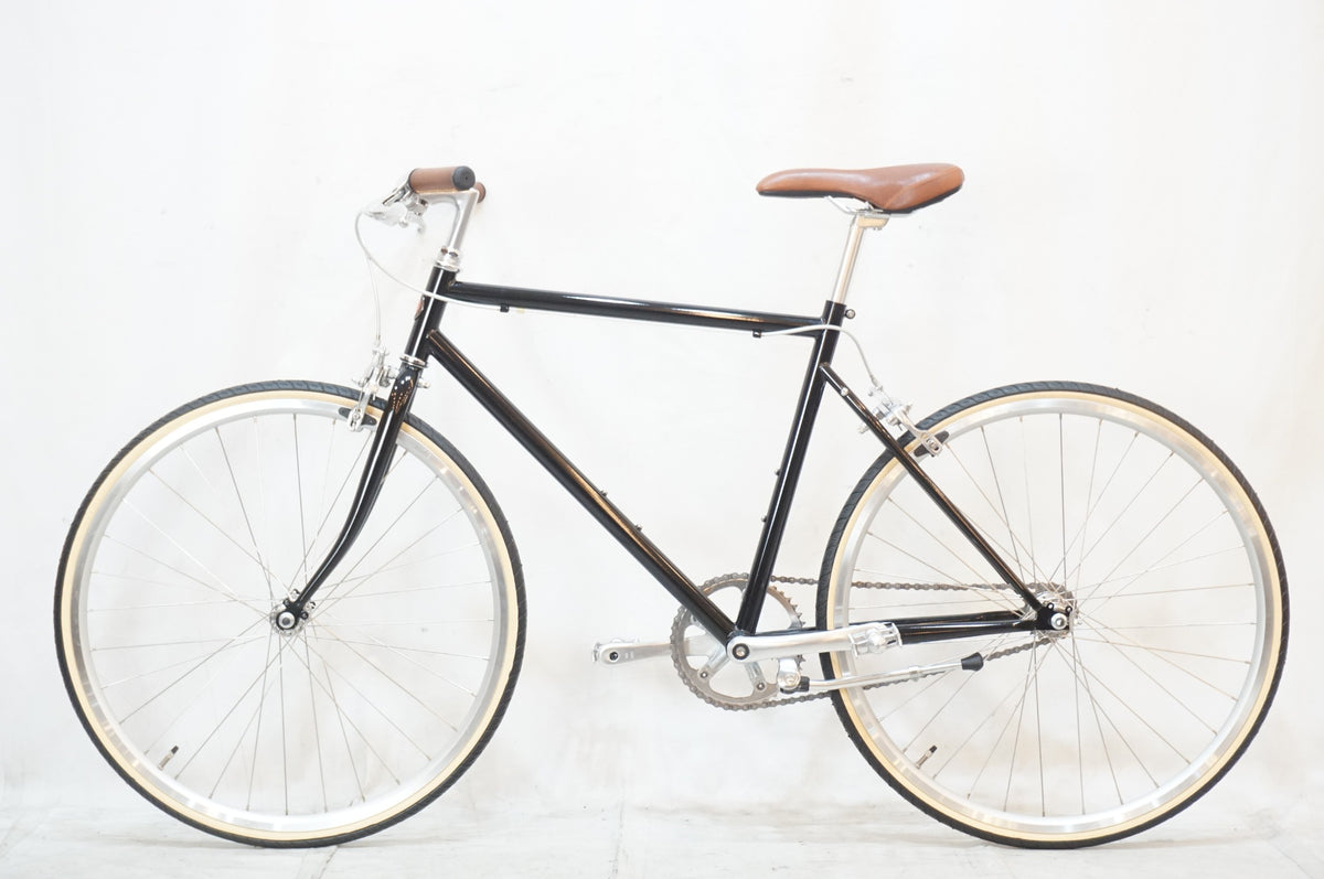 TOKYOBIKE 「トーキョーバイク」 MONO 2020年モデル クロスバイク / 浦和ベース