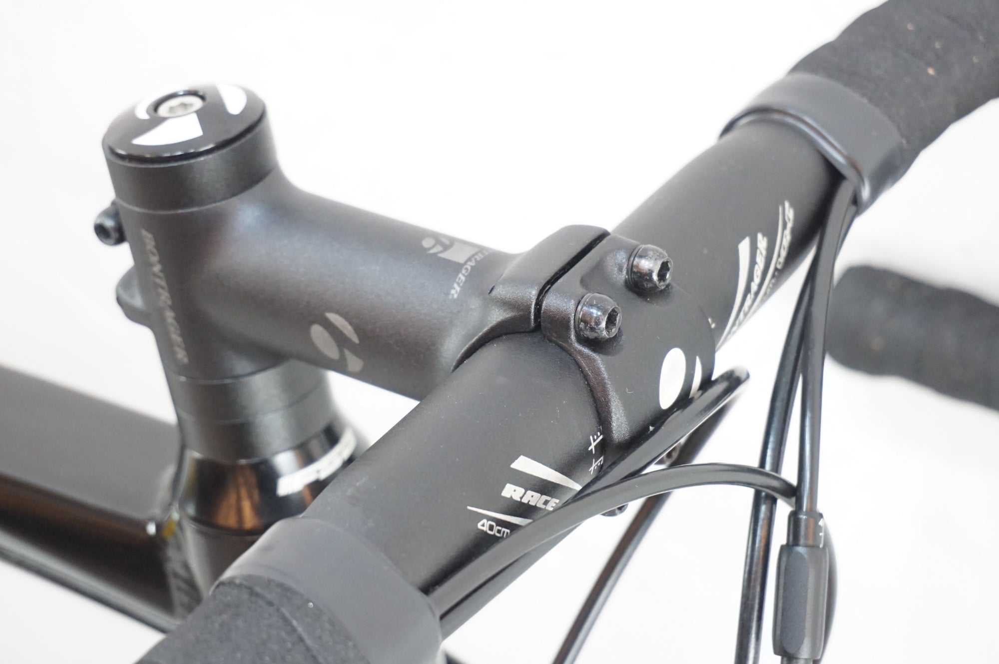 TREK 「トレック」 MADONE 2.1 2014年モデル ロードバイク / 浦和ベース