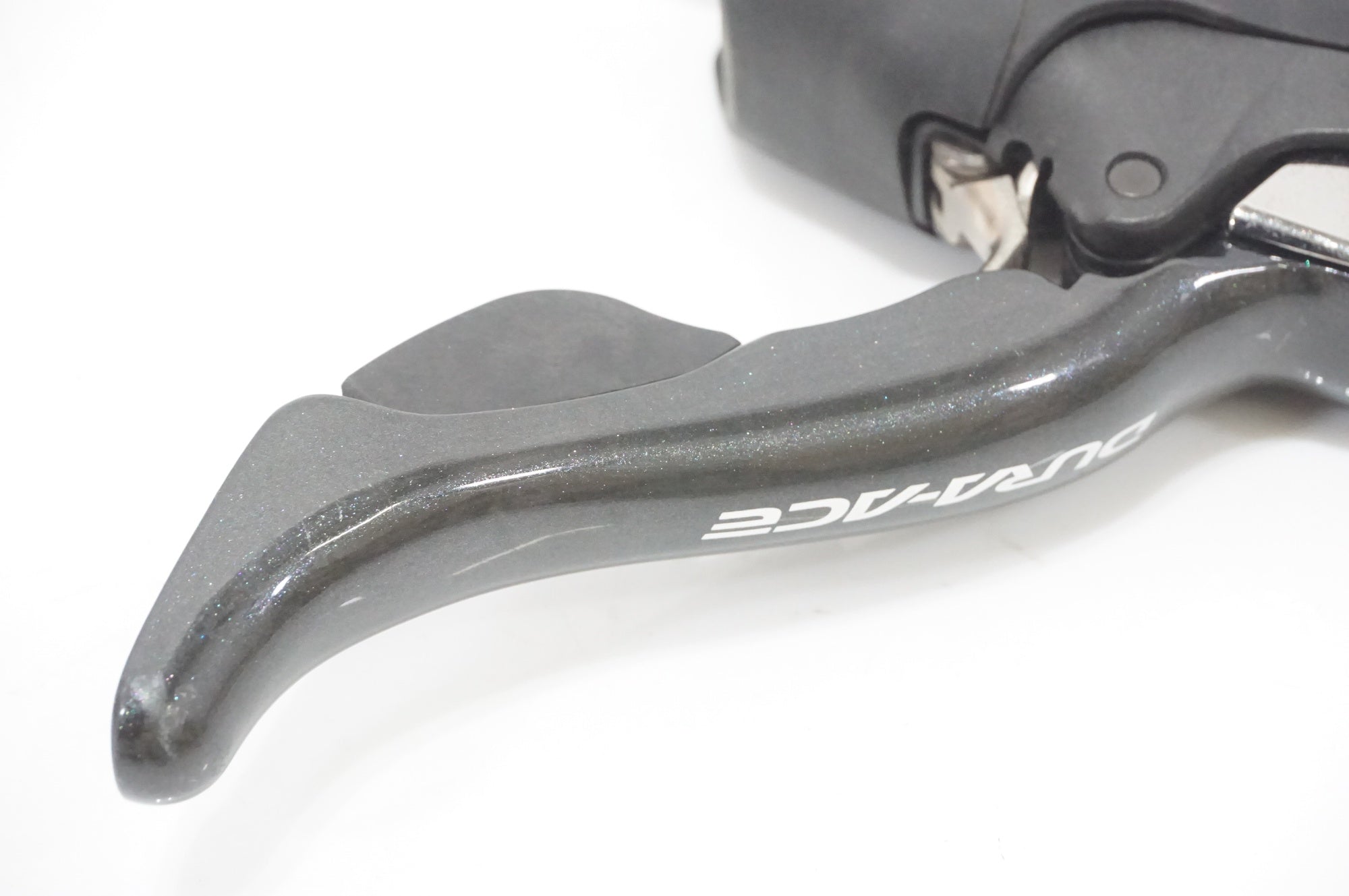SHIMANO 「シマノ」 DURA-ACE ST-7900 デュアルコントロールレバー / AKIBA店