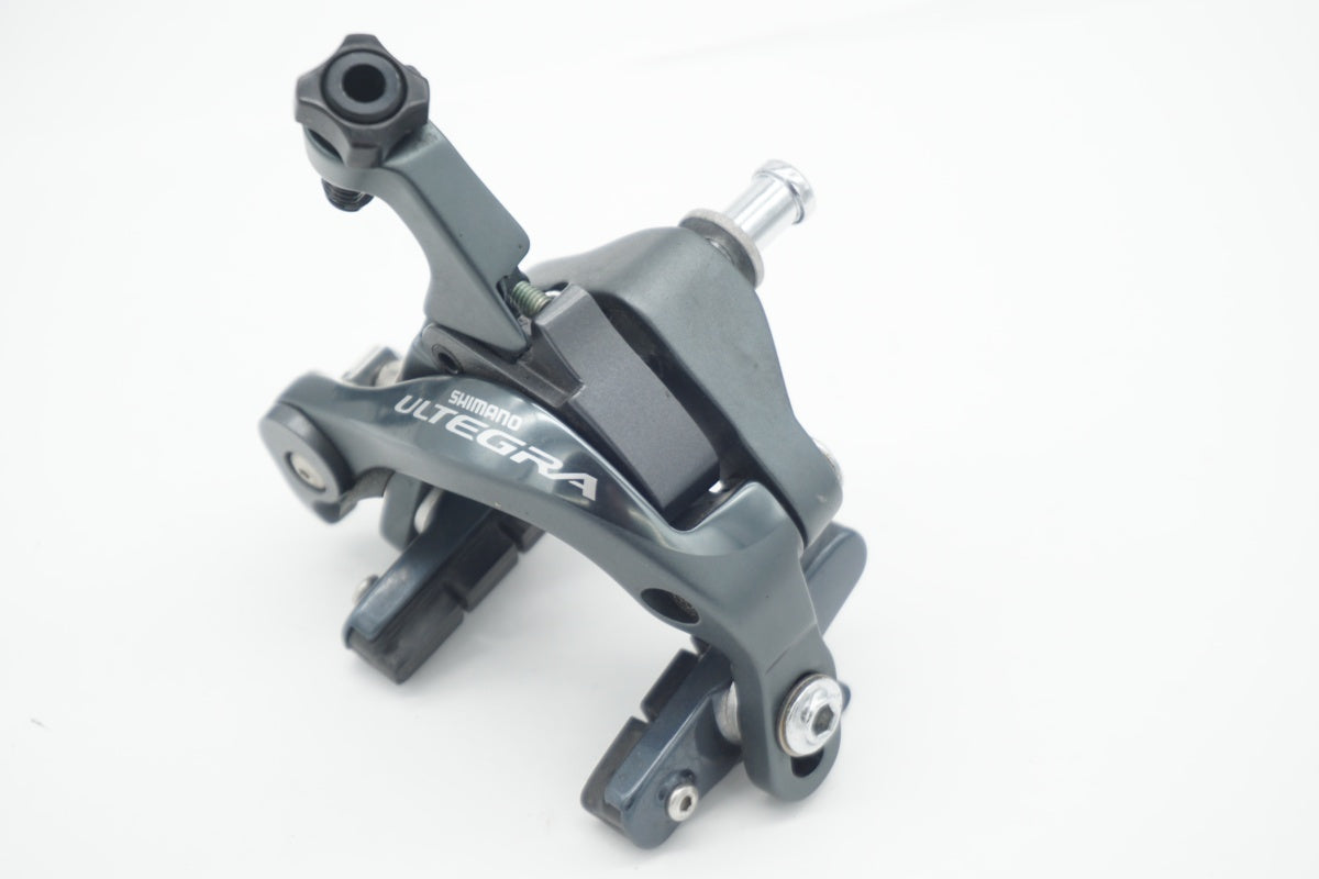 SHIMANO 「シマノ」 ULTEGRA BR-6800 キャリパーブレーキセット / 滋賀大津店