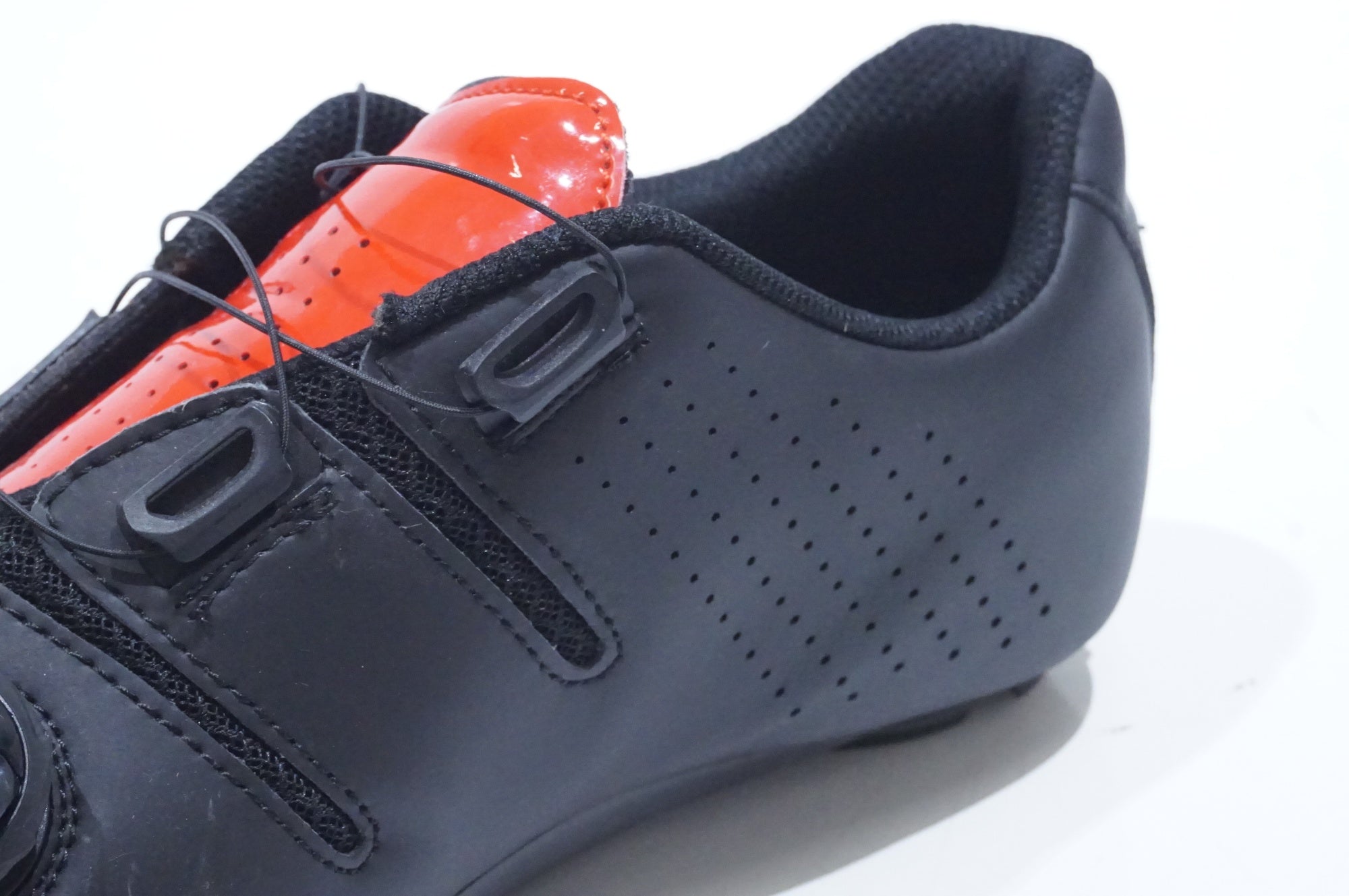 LINTAMAN 「リンタマン」 ADJUST 27.3cm シューズ / 浜松店