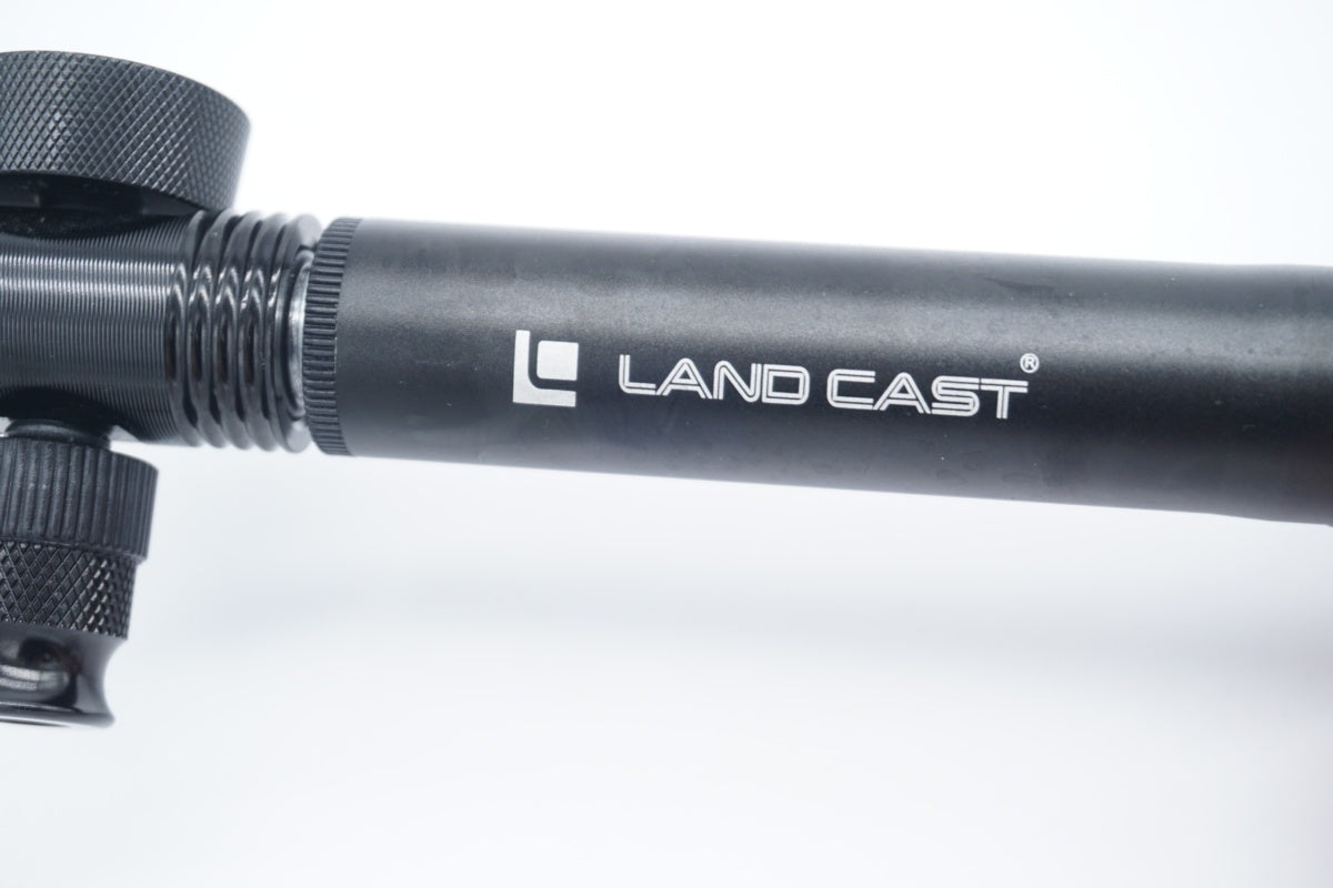 LAND CAST 「ランドキャスト」 携帯ポンプ / 滋賀大津店