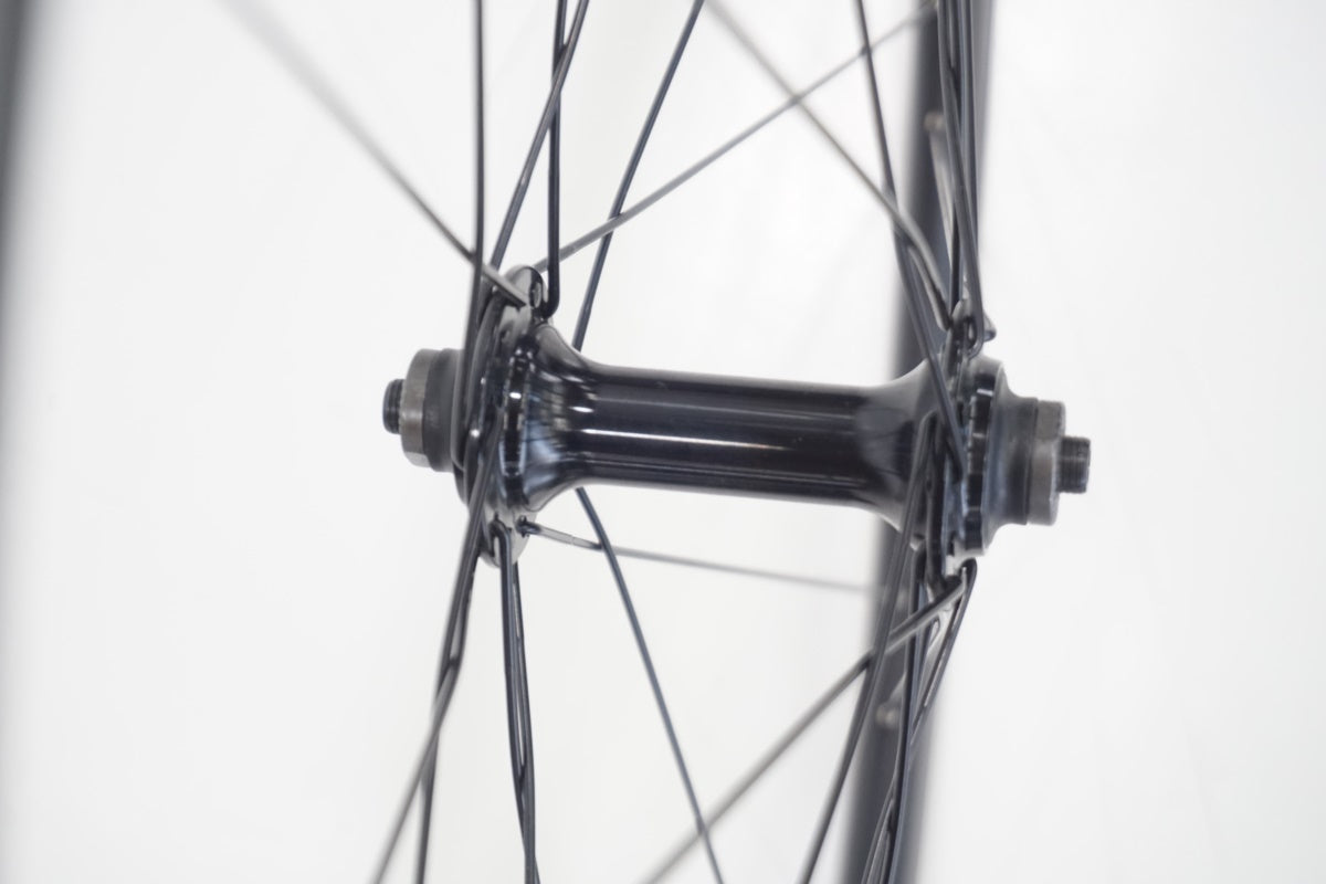 MERIDA 「メリダ」 EXPERT CW SHIMANO11速 ホイールセット / 滋賀大津店