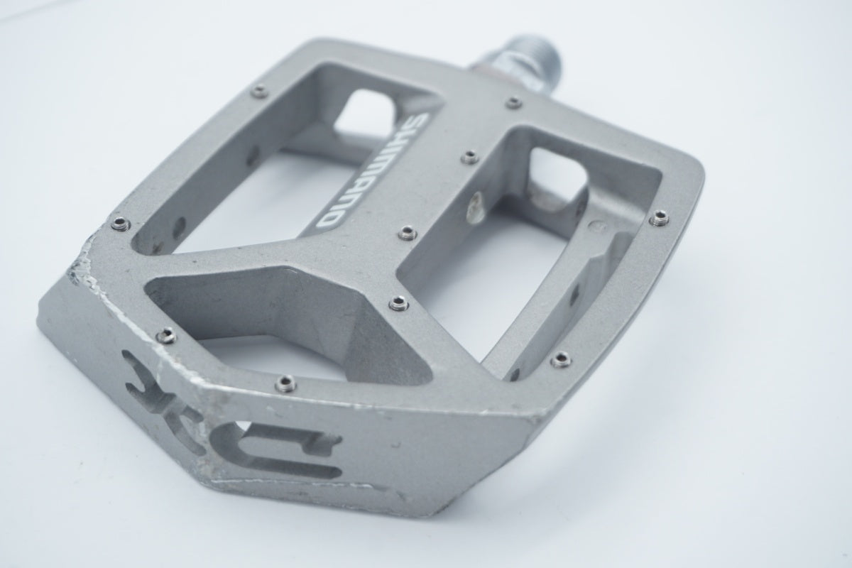 SHIMANO 「シマノ」 PD-MX30 ペダル / 滋賀大津店