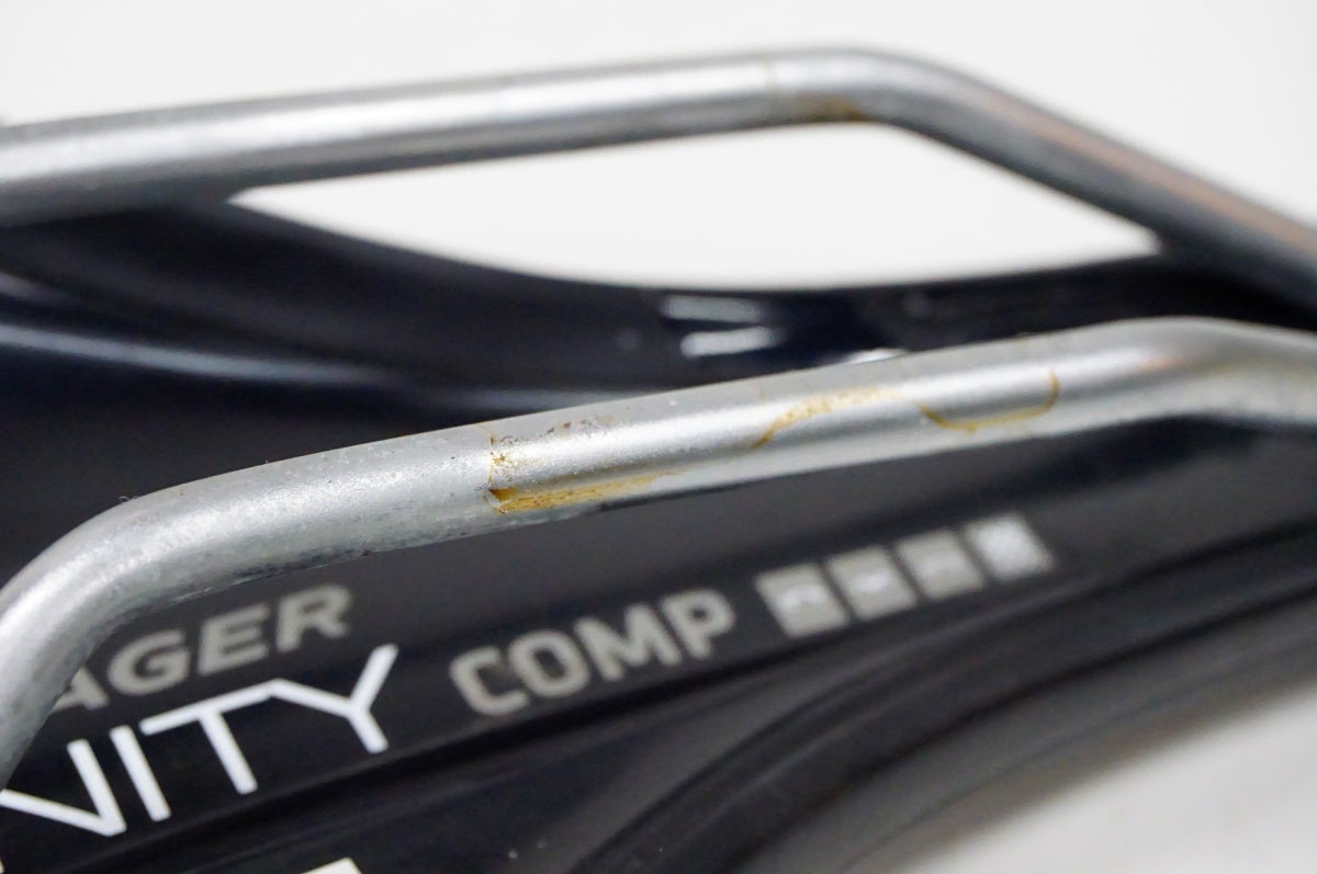 BONTRAGER 「ボントレガー」 AFFINITY COMP サドル / 名古屋大須店