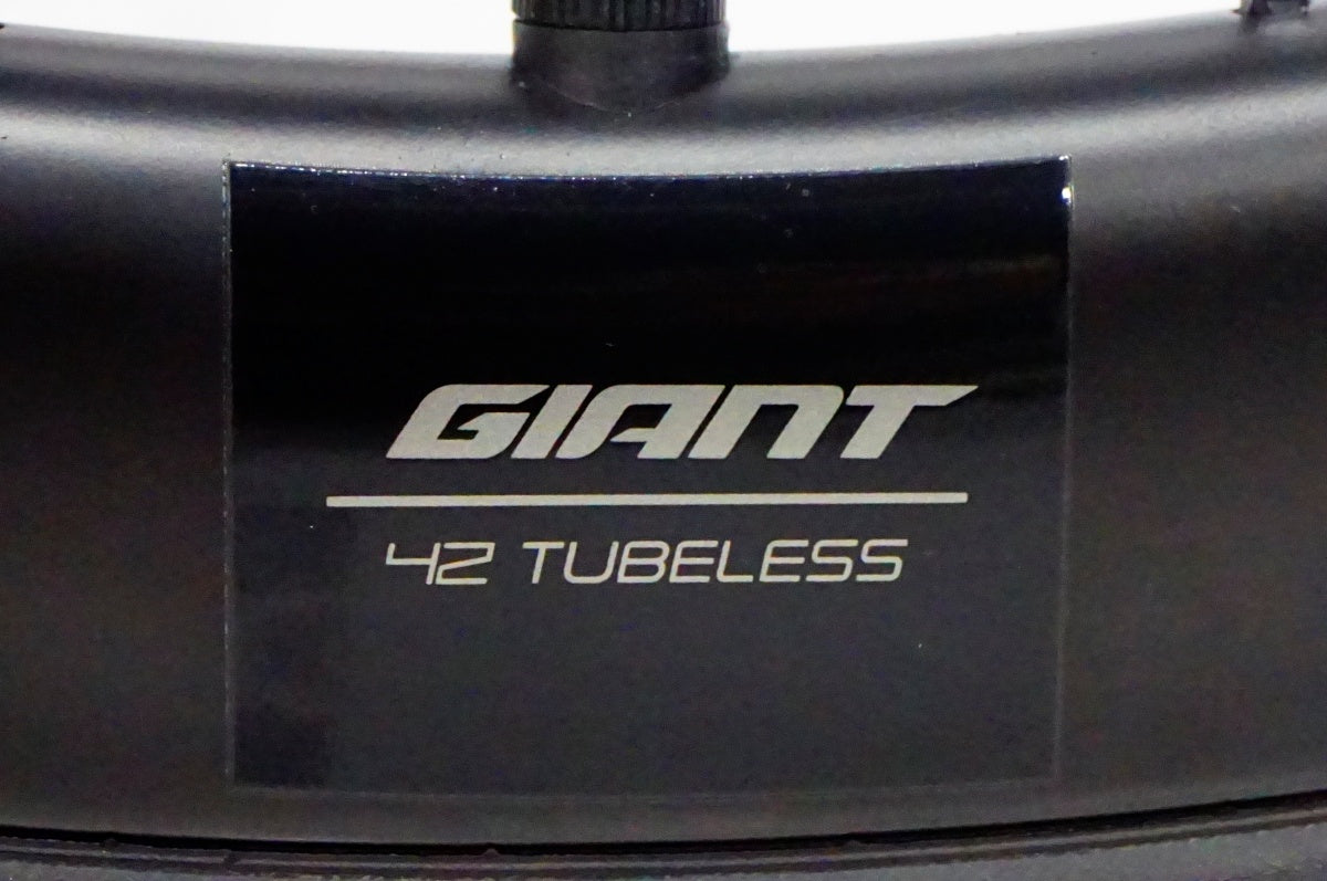 GIANT 「ジャイアント」 TCR ADVANCED PRO 1 DISC RIVAL ETAP 2022年モデル ロードバイク / 名古屋大須店